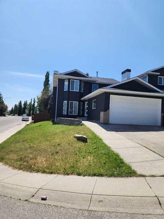 112 Christie Park Manor SW
