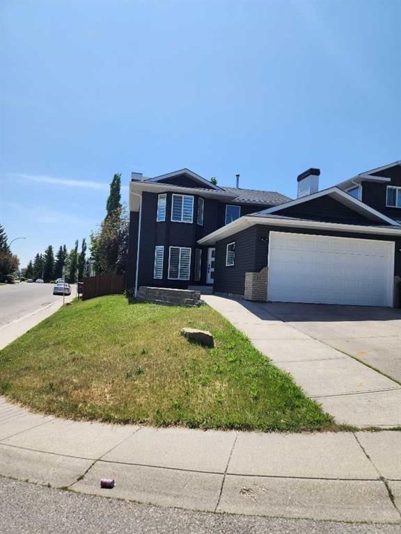 112 Christie Park Manor SW