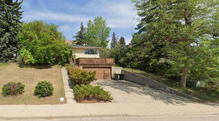 2304 Juniper Road