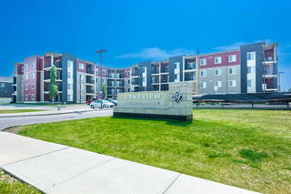 213 - 15 saddlestone Way