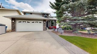 24 Christie Park Hill