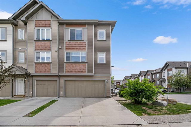 179 Copperpond Villas