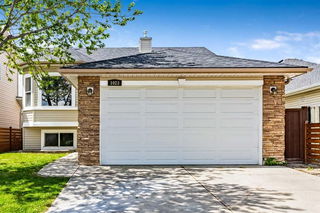 1023 Coventry Drive