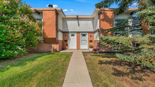 211 Pinemont Road