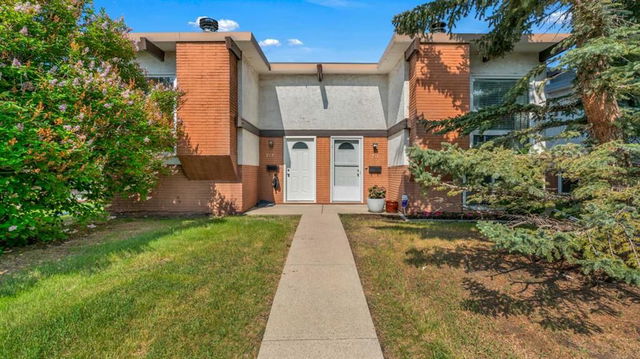 211 Pinemont Road