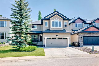 569 Wentworth Place SW