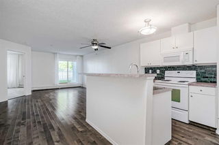 118 - 290 Shawville Way SE