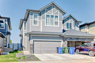 123 Legacy Glen Parade
