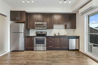 2418 - 215 Legacy Boulevard