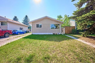 47 Doverglen Crescent
