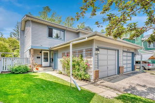 296 Midpark Gardens SE