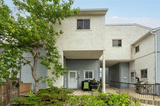 902 - 380 Falconridge Crescent