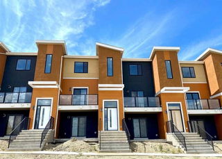 333 Sage Hill Circle
