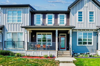 426 Belmont Avenue