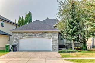 29 Simcoe Gate SW