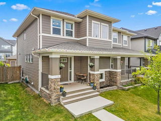 1468 Legacy Circle