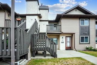 111 Cedar Springs Gardens