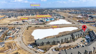 231 - 35 Aspenmont Heights