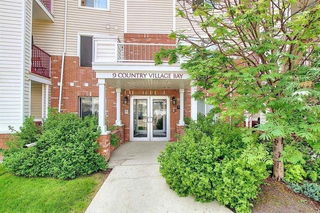 207 - 9 Country Village Bay NE