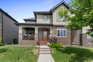72 Quarry Drive