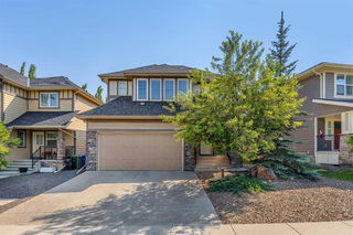 271 Valley Pointe Way