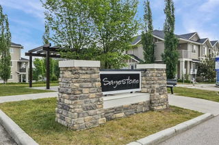1105 - 250 Sage Valley Road