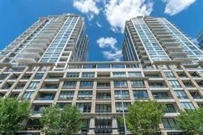 1126 - 222 Riverfront Avenue