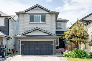 93 Silverado Saddle Heights