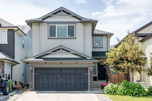 93 Silverado Saddle Heights