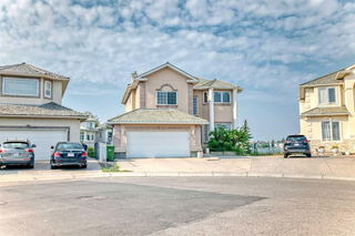 253 Coral Shores Cape