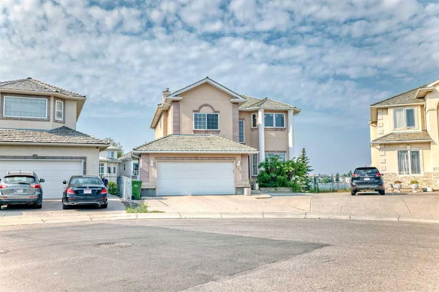 253 Coral Shores Cape