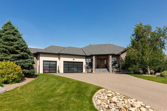 34 Sandstone Way S