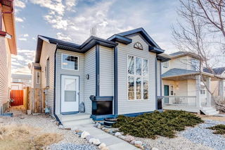 220 Coventry Road NE