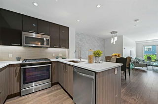 106 - 510 Edmonton Trail
