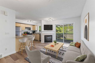 42 Citadel Meadow Gardens NW