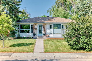 52 Windermere Road SW