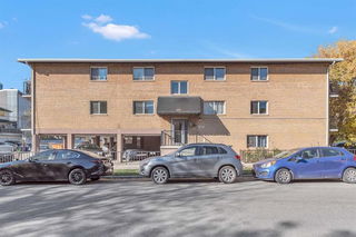 101 - 655 Meredith Road