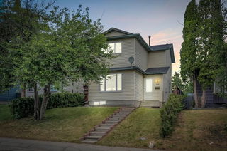 116 Tararidge Close