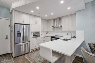 212 - 12 Mahogany Path SE
