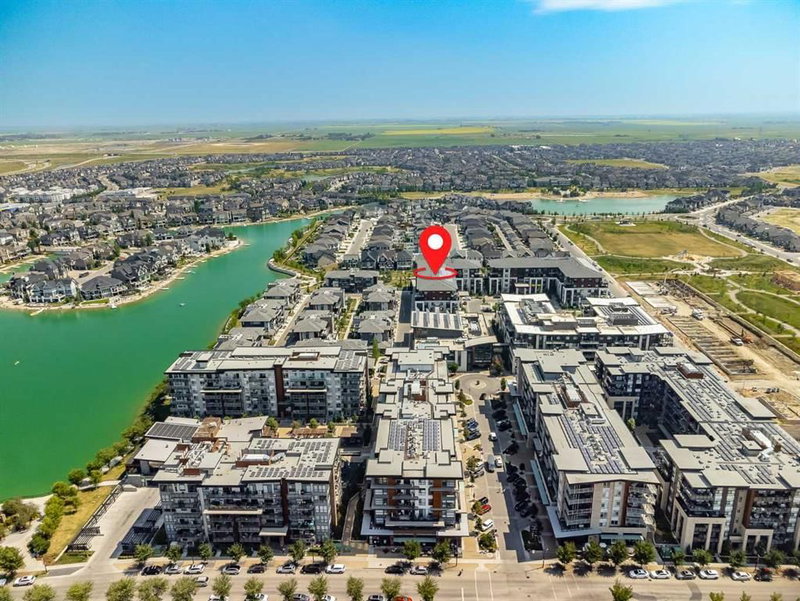 212 - 12 Mahogany Path SE, Calgary, T3M 3A4 | Image 2