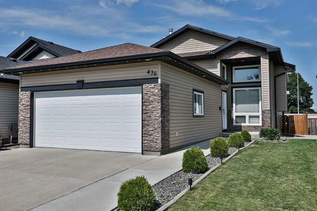 436 Firelight Point W