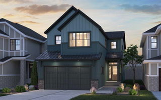 438 Lucas Way