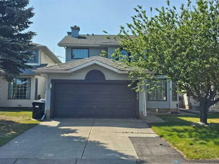 156 Eldorado Close