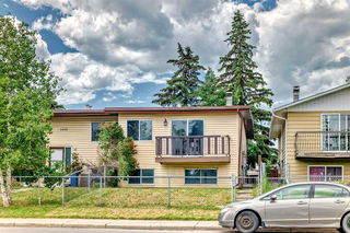 B - 1415 44 Street SE