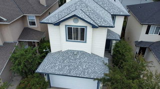 172 Tuscany Meadows Heath NW