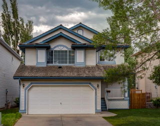 433 Douglas Glen Close SE