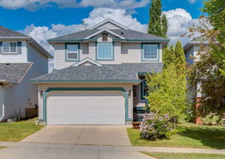 112 Tuscany Way