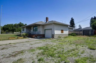 4 Laycock Drive