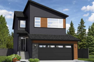 202 Wolf Hollow Crescent