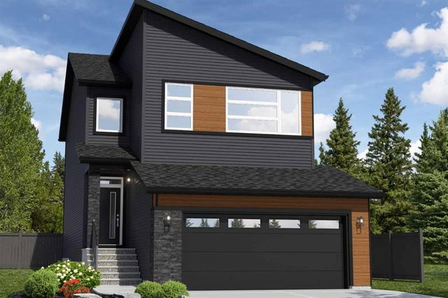 202 Wolf Hollow Crescent